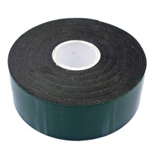 Kétoldalú ragasztószalag díszlécekhez 30mm x 5 méter N19476