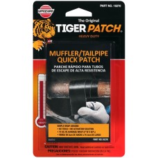 Kipufogó javító bandázs szalag 90cm Versachem Tiger Patch 10270