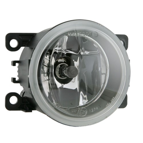 Ködlámpa Suzuki SX4, Swift 90mm 4 füles (1db) Wesem 461.00