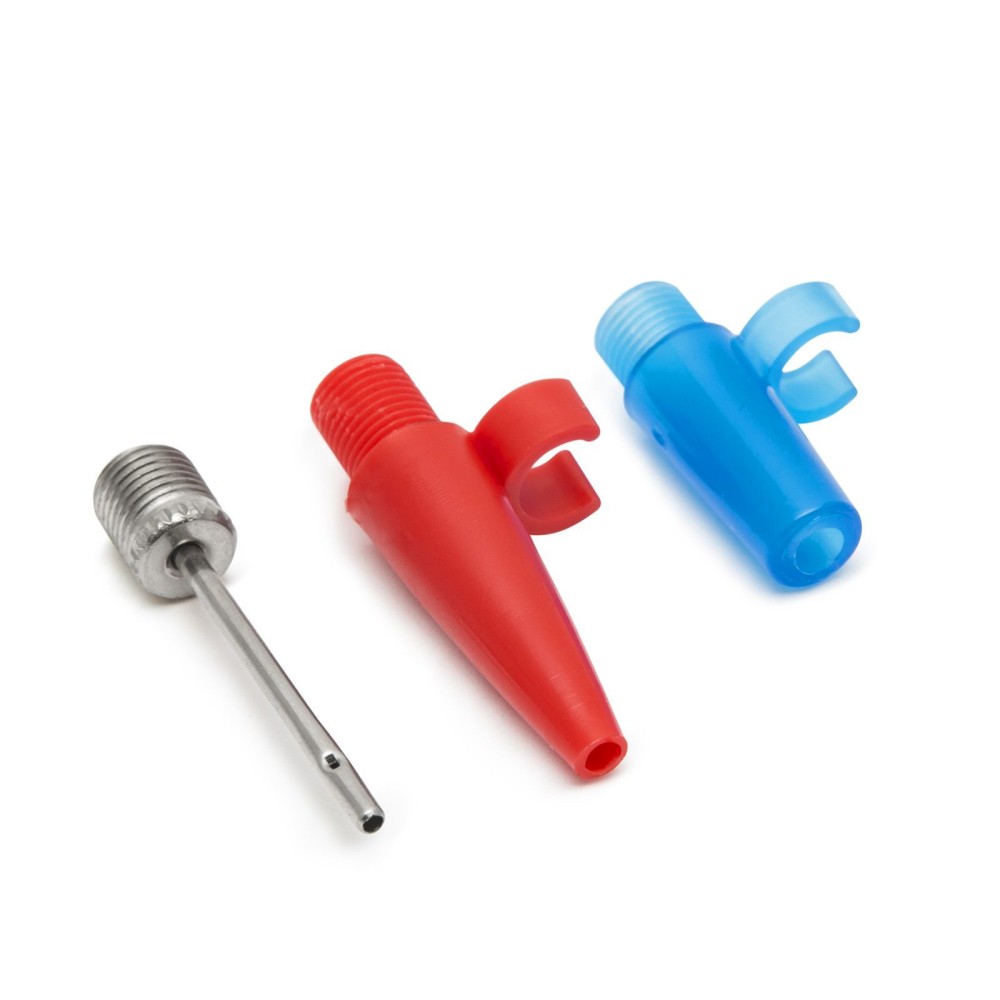 Kompresszor pótkerékjáratba 12V / 100PSI (7 bar) 55806