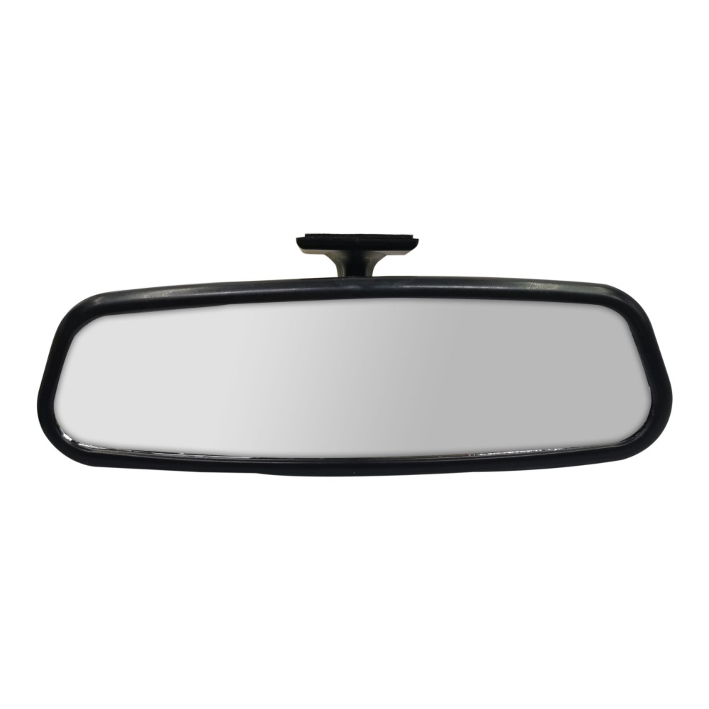 Középső visszapillantó tükör univerzális Summit RV-73