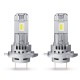 LED H7/H18/12V/13W/ Cool White 6500K Osram LEDriving HL Easy 64210DWESY