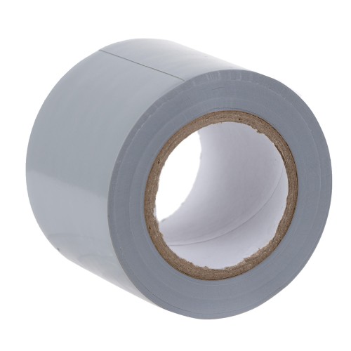 Ragasztószalag ezüst 48mm x 10 méter 96030
