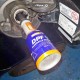 Részecskeszűrő tisztító üzemanyag adalék (DPF) Xado Automex DPF Cleaner 250 ml