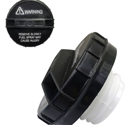 Tanksapka Suzuki 89260-65AB0