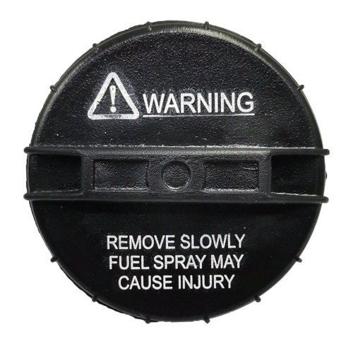 Tanksapka Suzuki 89260-65AB0