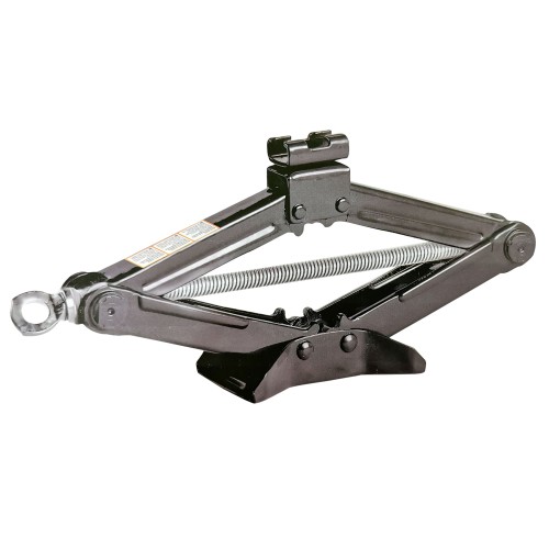 Trapézemelő 1,5T GS/TÜV AM7022