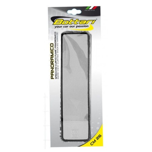 Tükör bővítő, középső tükörre 25 cm 18265