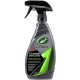Turtle Wax védőbevonat Hybrid Solutions Ceramic Spray Coating 500ml 53591
