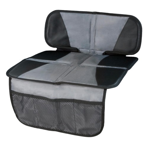Ülésvédő tárolóval gyerekülés alátét AR03012 / NTGBS8028