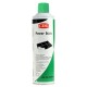 Univerzális ragasztó spray exra erős 500 ml CRC 30454