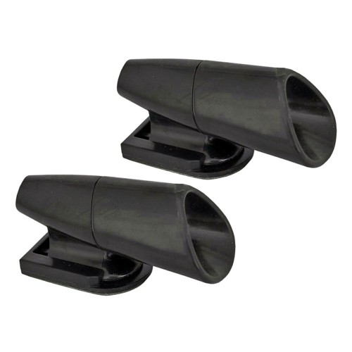 Vadriaszó, modern, nagy méretű szimpla sípos AM5852