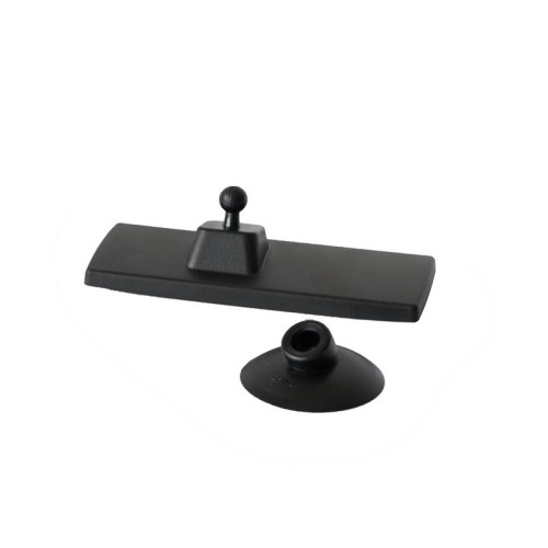 Babafigyelő belső tükör szélvédőre 94814