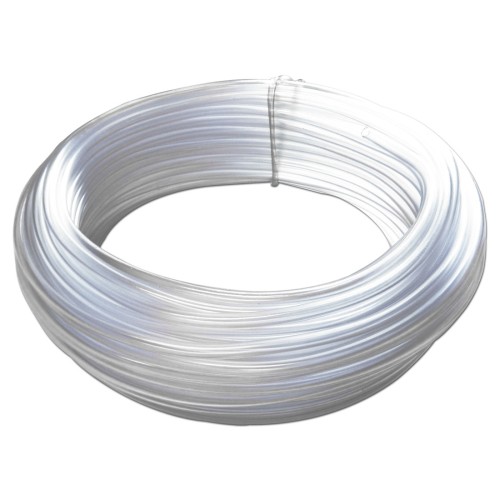 Ablakmosó cső (átmérő 4mm)