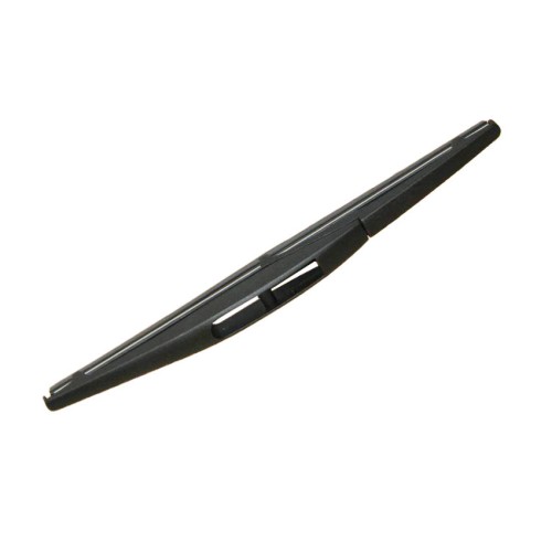 Ablaktörlő lapát hátsó Suzuki új swift, Suzuki SX4 38340-63J00