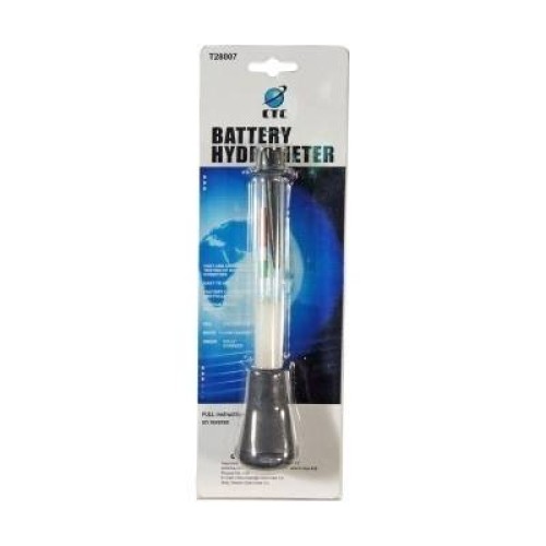 Akkusavmérő pumpás AM2218