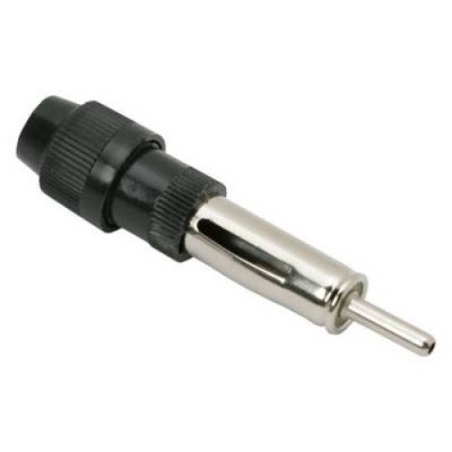 Antenna lengő dugó 05015