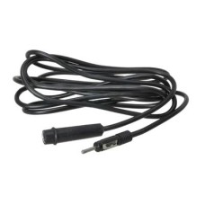 Antennakábel hosszabbító 1m KSG71-1m