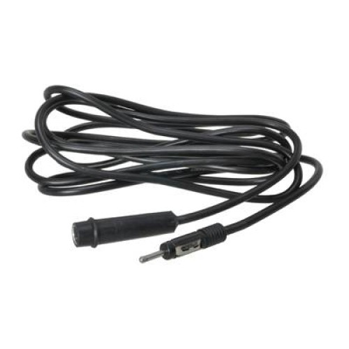 Antennakábel hosszabbító 1m KSG71-1m