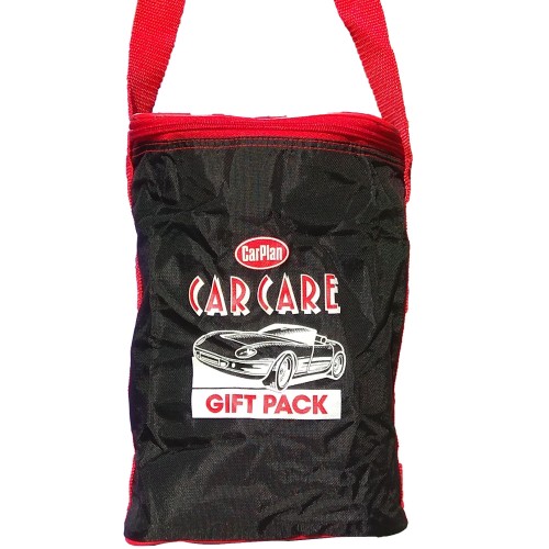 Autóápolási kemikália tároló táska