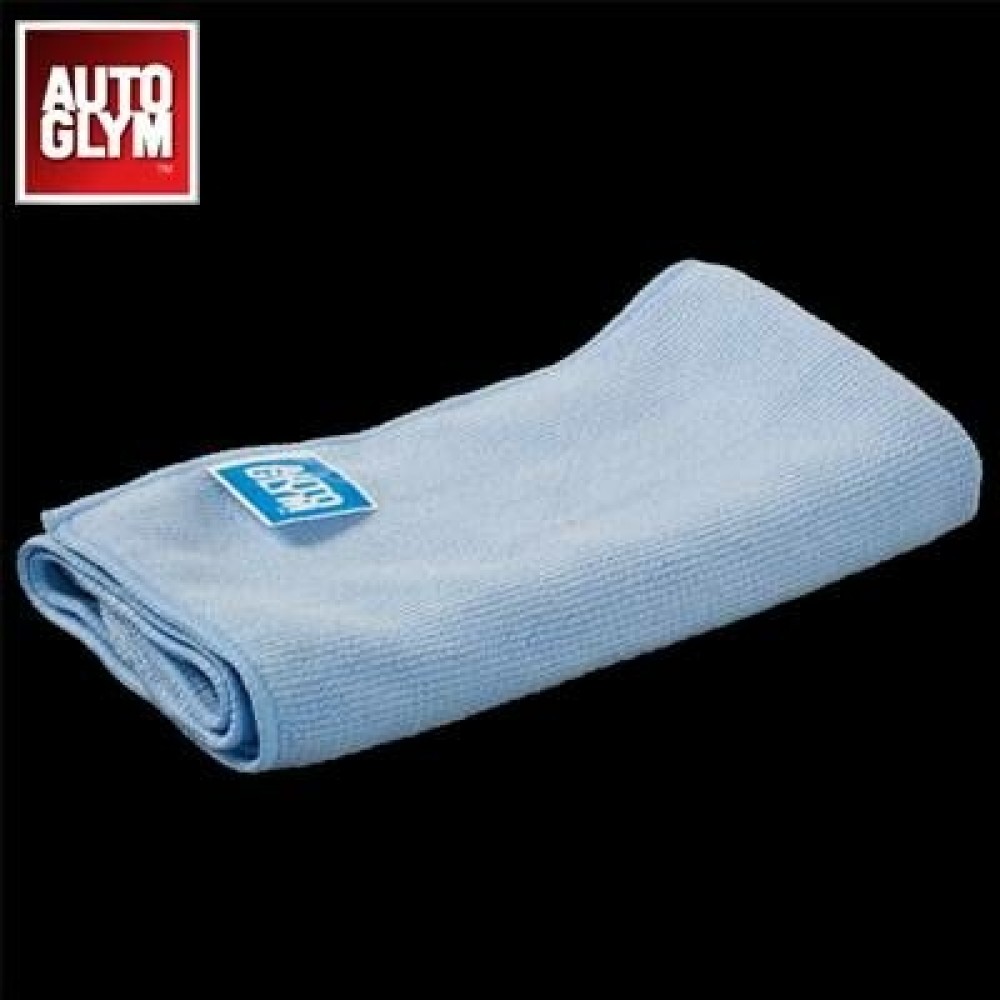 Autoglym Rapid Aqua Wax Kit (vizes karnauba wax spray)