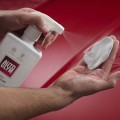 Autoglym Rapid Detailer 500ml (Gyorstisztító)