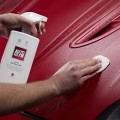 Autoglym Rapid Detailer 500ml (Gyorstisztító)