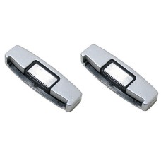 Biztonsági öv rögzítő csipesz AM8760