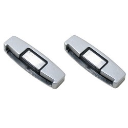 Biztonsági öv rögzítő csipesz AM8760