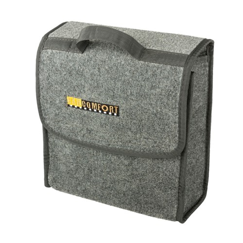 Csomagtartóba tárolótáska WALSER OT-S 30103