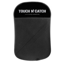 Csúszásgátló lap, extra erős nano gél 145x90mm MNC 54999