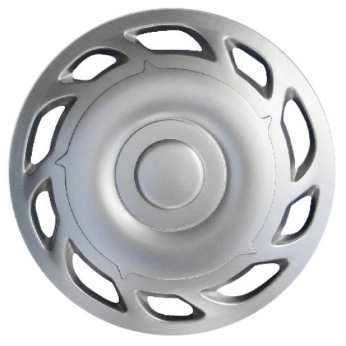 Dísztárcsa (12)  Tino 4db-os garnitúra