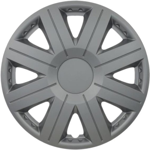 Dísztárcsa (13)  Cosmos 4db-os garnitúra