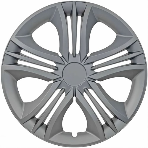 Dísztárcsa (13) Fun 4db-os garnitúra