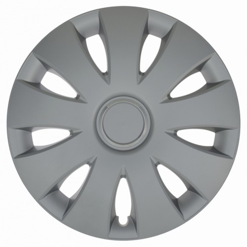 Dísztárcsa (14) Aura 4db-os garnitúra