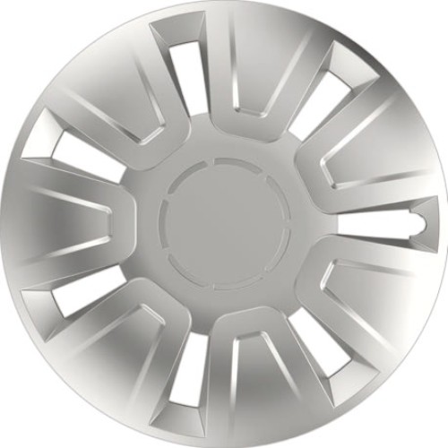 Dísztárcsa (14) Focus 4db-os garnitúra