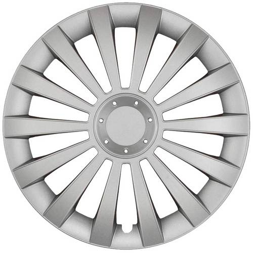 Dísztárcsa (14) Meridian 4db-os garnitúra