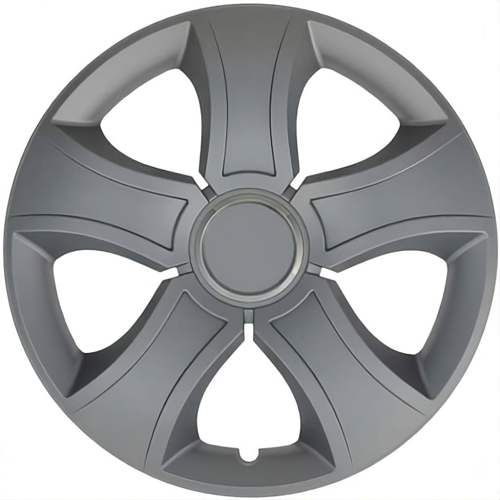 Dísztárcsa (16) Bis Ring (Prestige) 4db-os garnitúra