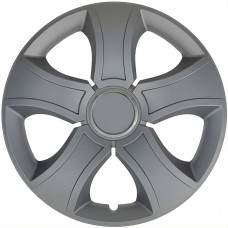 Dísztárcsa (16) Bis Ring (Prestige) 4db-os garnitúra