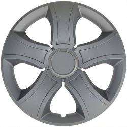 Dísztárcsa (16) Bis Ring (Prestige) 4db-os garnitúra