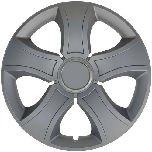 Dísztárcsa (16) Bis Ring (Prestige) 4db-os garnitúra