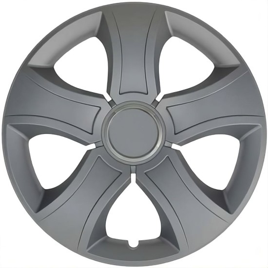 Dísztárcsa (16) Bis Ring (Prestige) 4db-os garnitúra