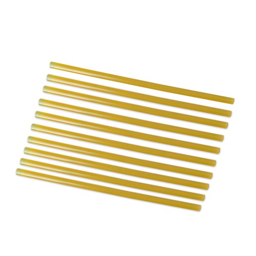 Horpadásjavító szetthez tartalék ragasztórúd csomag 10db 062/286