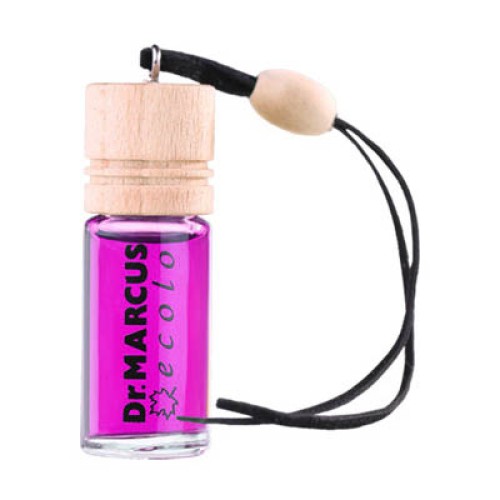 Illatosító Dr. Marcus Ecolo Bubble Gum 4,5ml (rágógumi illat)