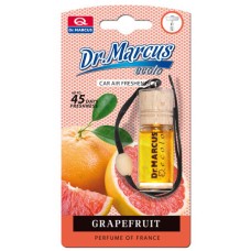 Illatosító Dr. Marcus Ecolo Grapefruit 4,5ml