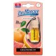 Illatosító Dr. Marcus Ecolo Grapefruit 4,5ml Illatosító Dr. Marcus Ecolo Grapefruit 4,5ml