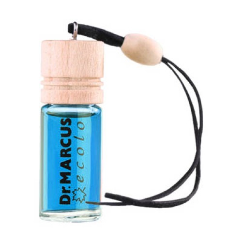 Illatosító Dr. Marcus Ecolo Ocean 4,5ml (Óceán illat)