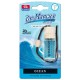 Illatosító Dr. Marcus Ecolo Ocean 4,5ml (Óceán illat) Illatosító Dr. Marcus Ecolo Ocean 4,5ml (Óceán illat)