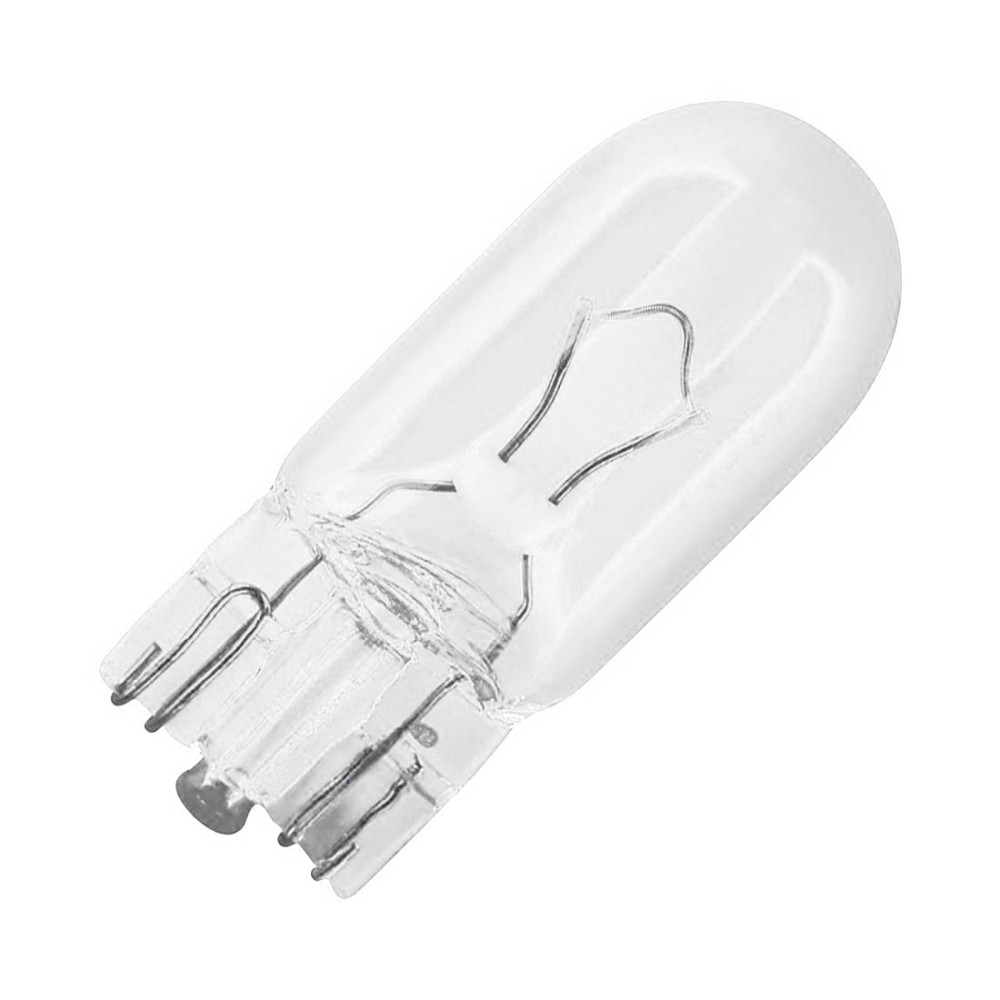 Izzó 12V/2W W2,1x9,5d fehér Elta 297TB