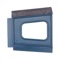 Jégkaparó kocka sima (boxer)